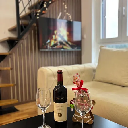 Mali Golubac Star * Divčibare