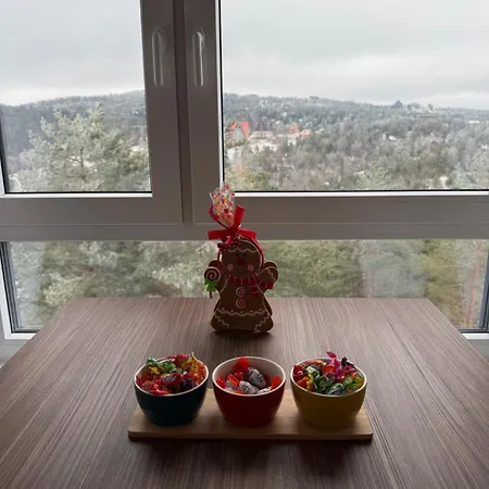 Mali Golubac Star * Divčibare