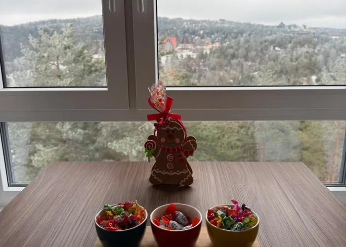 Mali Golubac Star * Divcibare