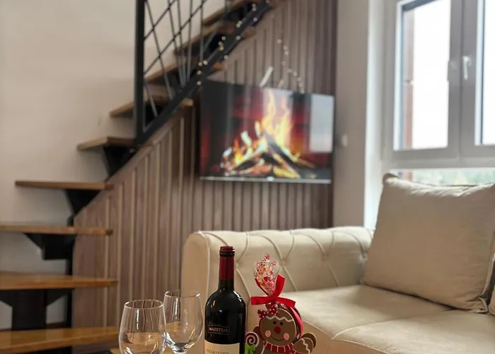 Mali Golubac Star * Divcibare